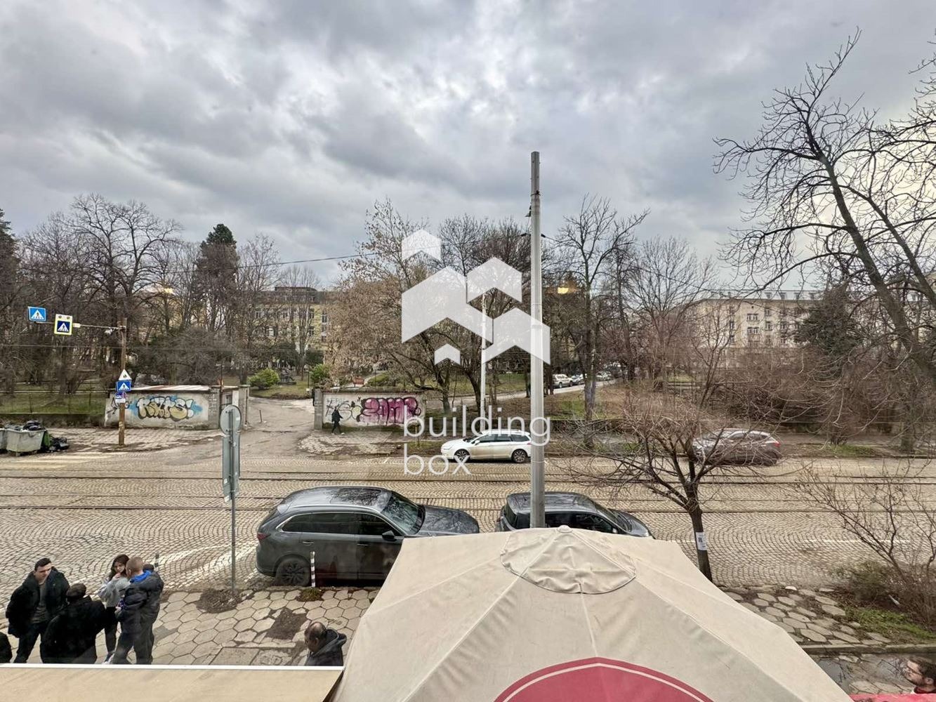 ���� ��� ���� 2-����� | Imot.bg � ����������� 10