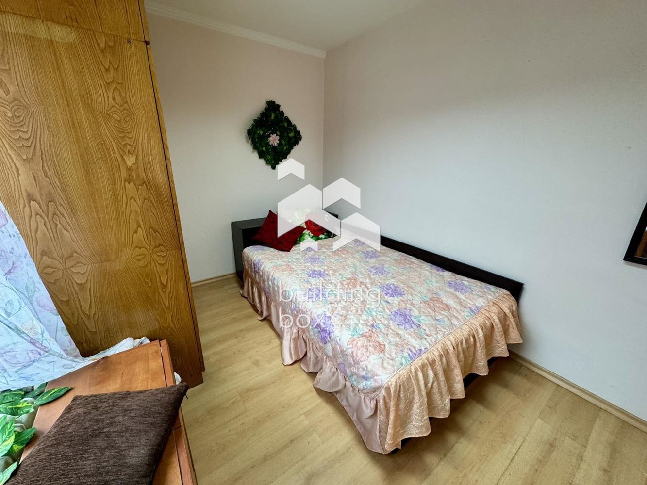 ���� ��� ���� 2-����� | Imot.bg � ����������� 4