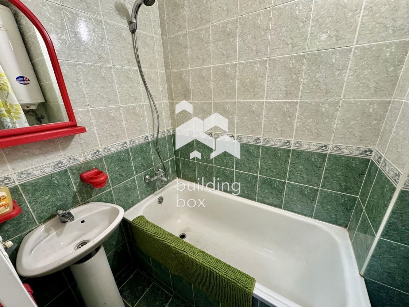 ���� ��� ���� 2-����� | Imot.bg � ����������� 8