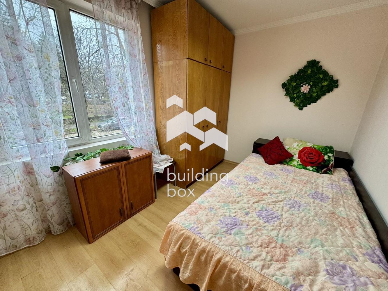 ���� ��� ���� 2-����� | Imot.bg � ����������� 3