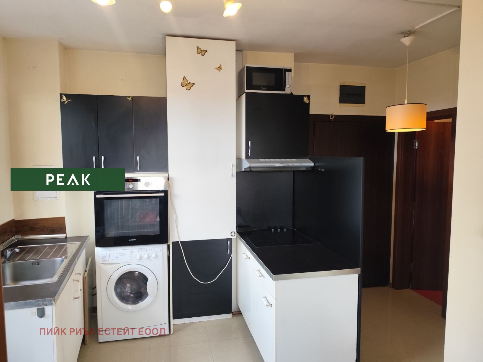 ���� ��� ���� 2-����� | Imot.bg � ����������� 3