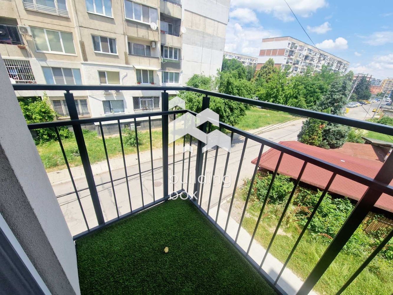 ���� ��� ���� 2-����� | Imot.bg � ����������� 11