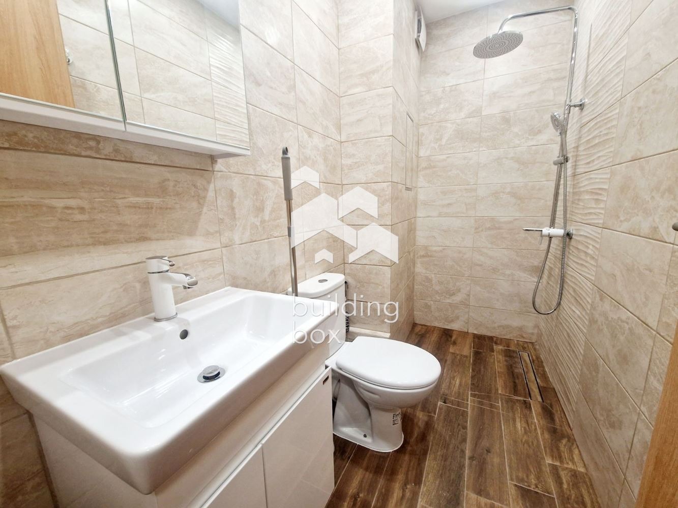 ���� ��� ���� 2-����� | Imot.bg � ����������� 8