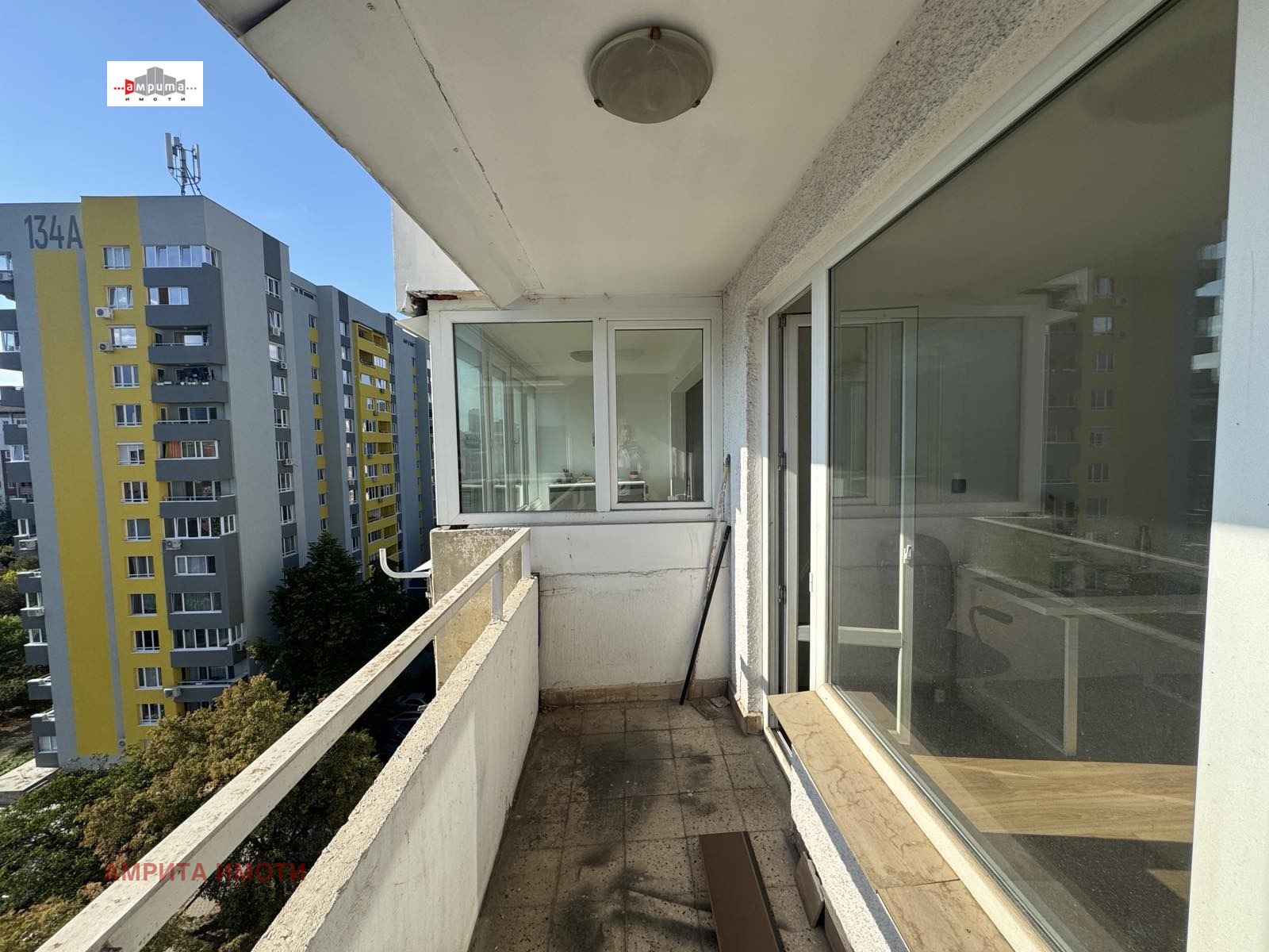 ���� ��� ���� 2-����� | Imot.bg � ����������� 11