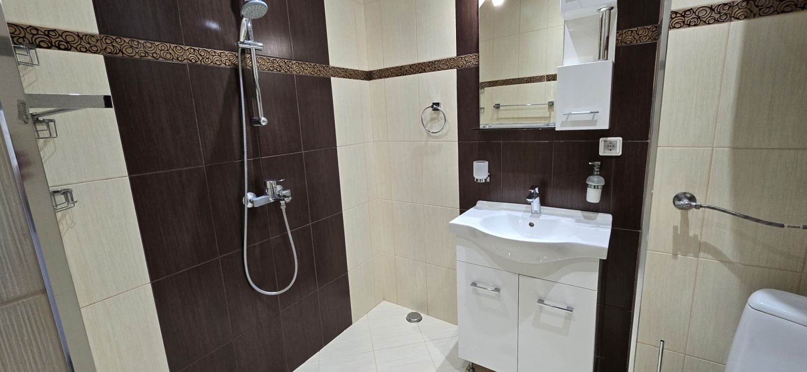 ���� ��� ���� 2-����� | Imot.bg � ����������� 7