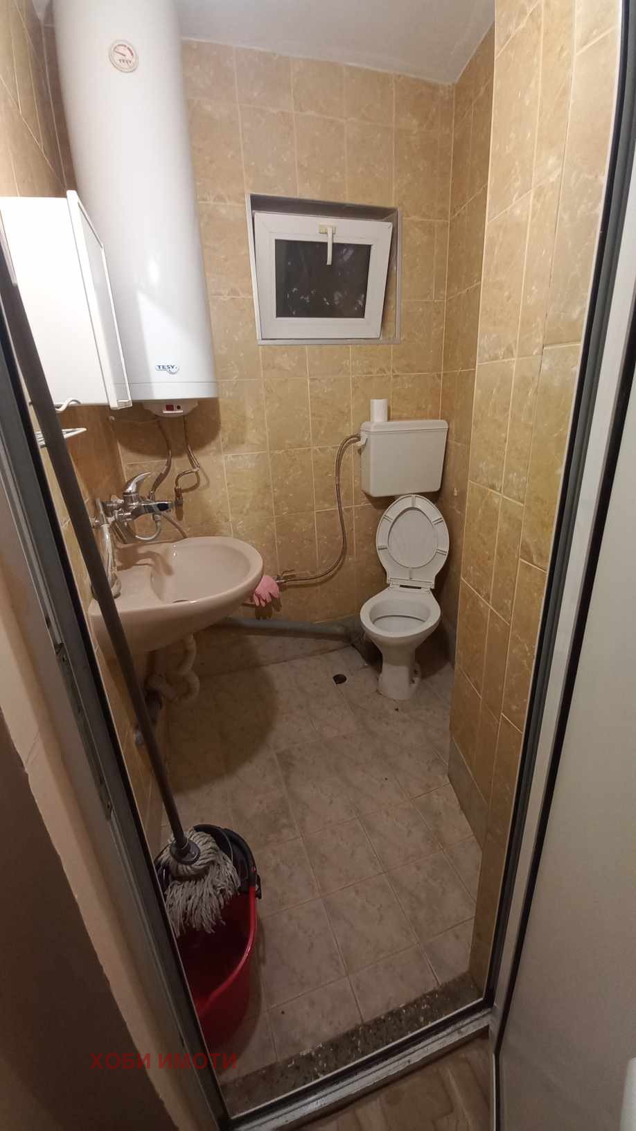 ���� ��� ���� 3-����� | Imot.bg � ����������� 8