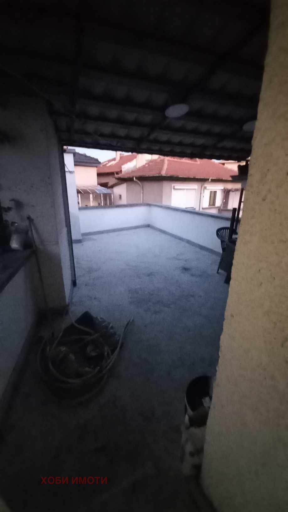 ���� ��� ���� 3-����� | Imot.bg � ����������� 4