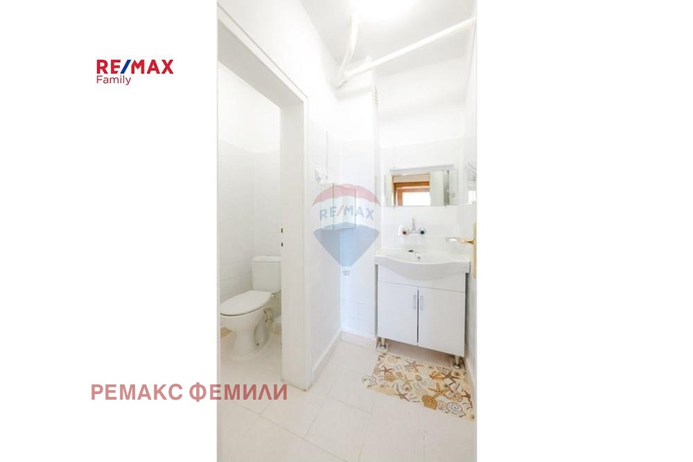 Дава под Наем 3-СТАЕН | Imot.bg — изображение 11