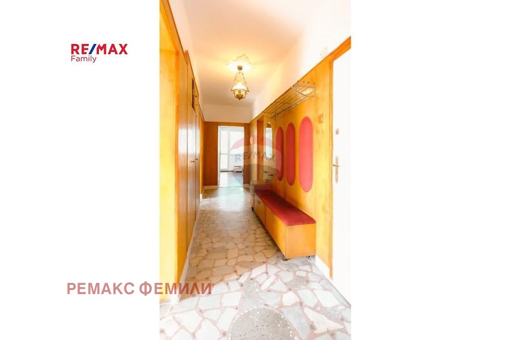 Дава под Наем 3-СТАЕН | Imot.bg — изображение 9