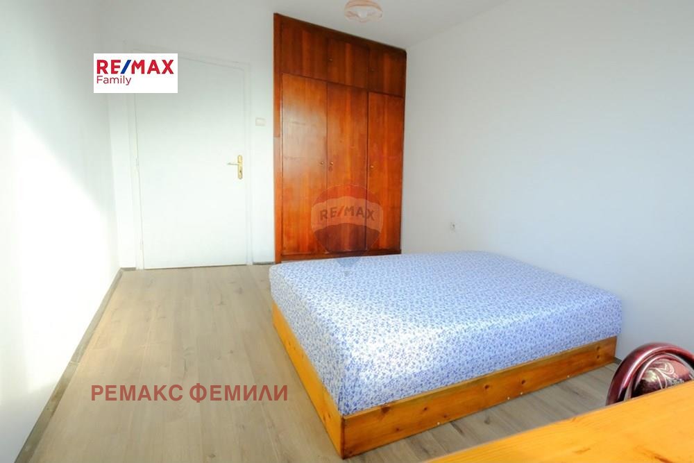 Дава под Наем 3-СТАЕН | Imot.bg — изображение 7