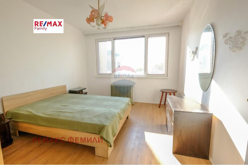 Дава под Наем 3-СТАЕН | Imot.bg — изображение 6