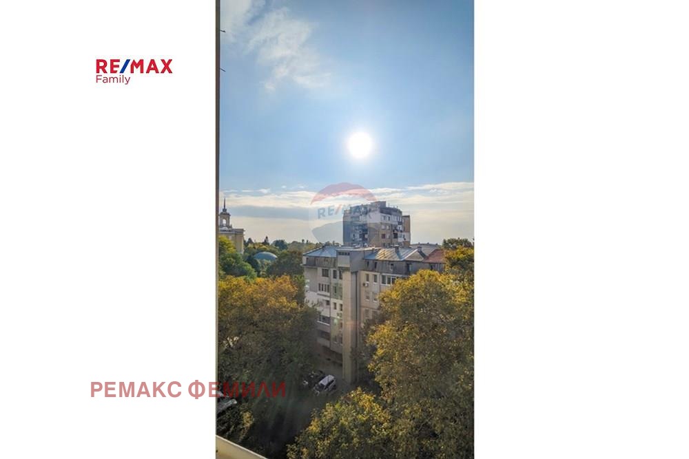 Дава под Наем 3-СТАЕН | Imot.bg — изображение 12