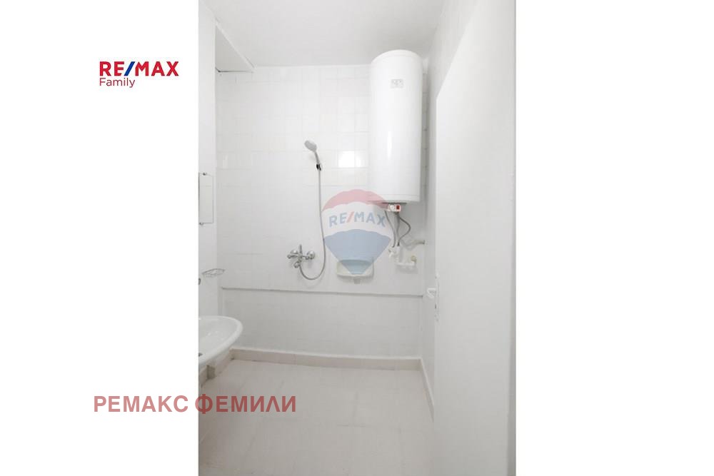 Дава под Наем 3-СТАЕН | Imot.bg — изображение 10