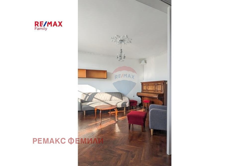 Дава под Наем 3-СТАЕН | Imot.bg — изображение 8