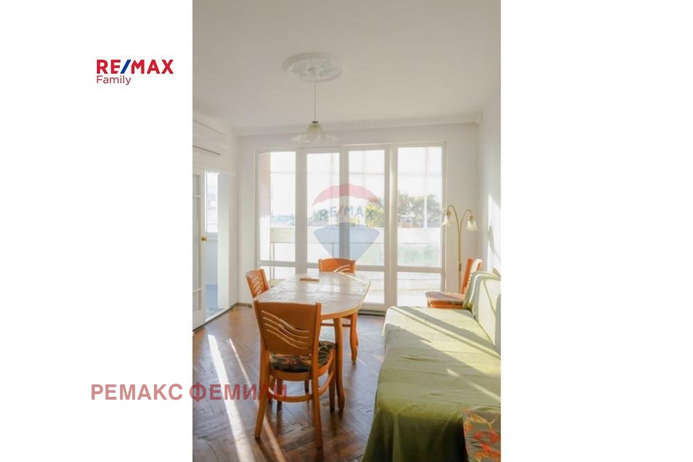 Дава под Наем 3-СТАЕН | Imot.bg — изображение 3