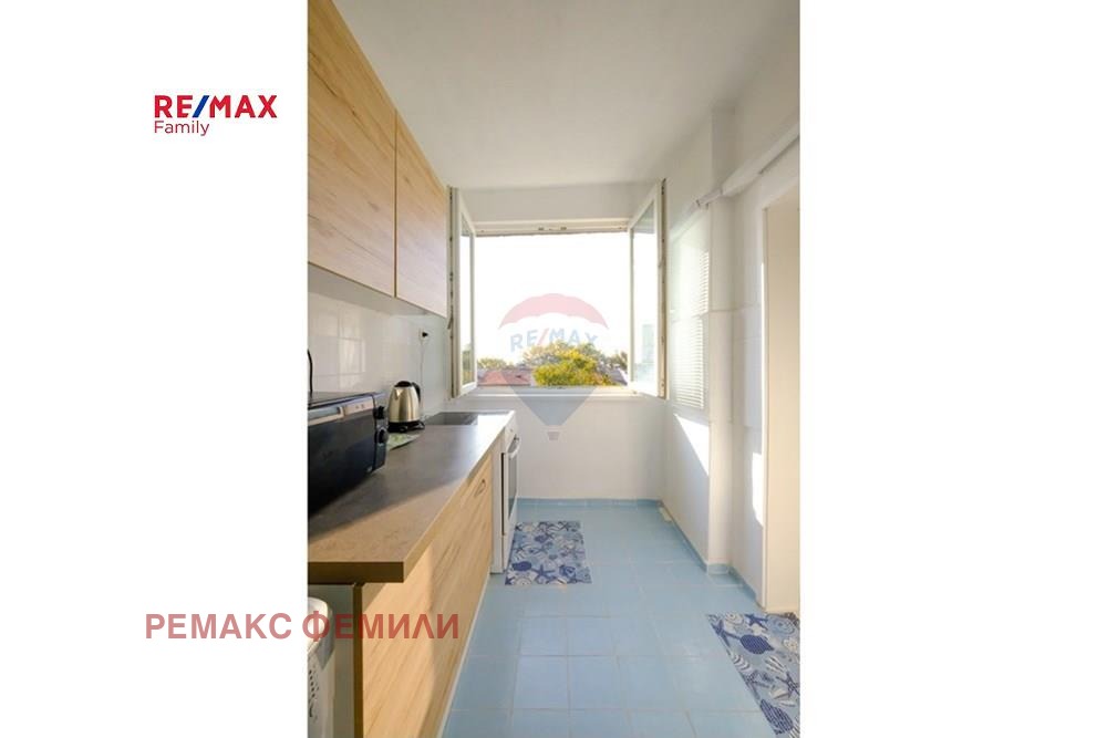 Дава под Наем 3-СТАЕН | Imot.bg — изображение 4