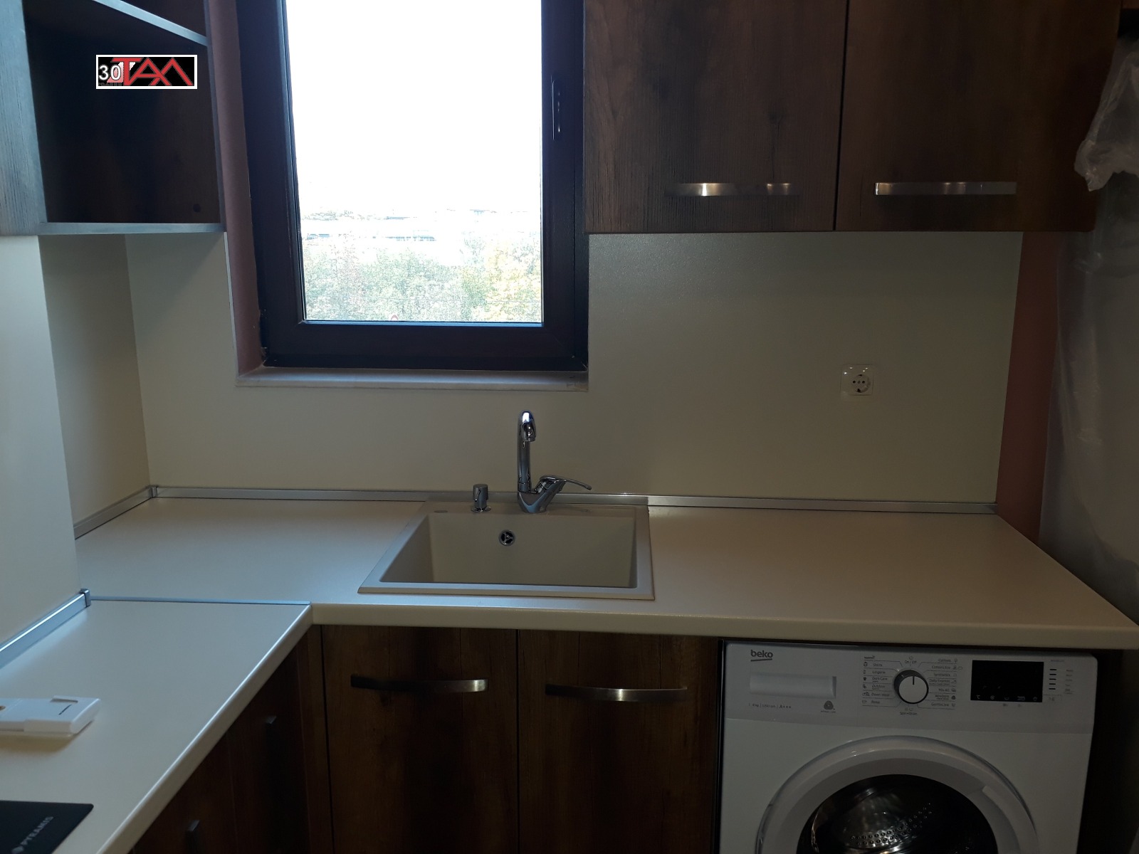 ���� ��� ���� 3-����� | Imot.bg � ����������� 4