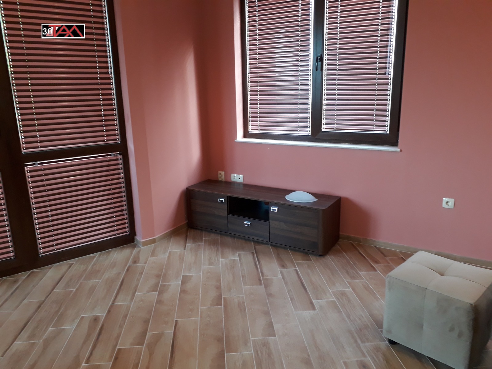 ���� ��� ���� 3-����� | Imot.bg � ����������� 2