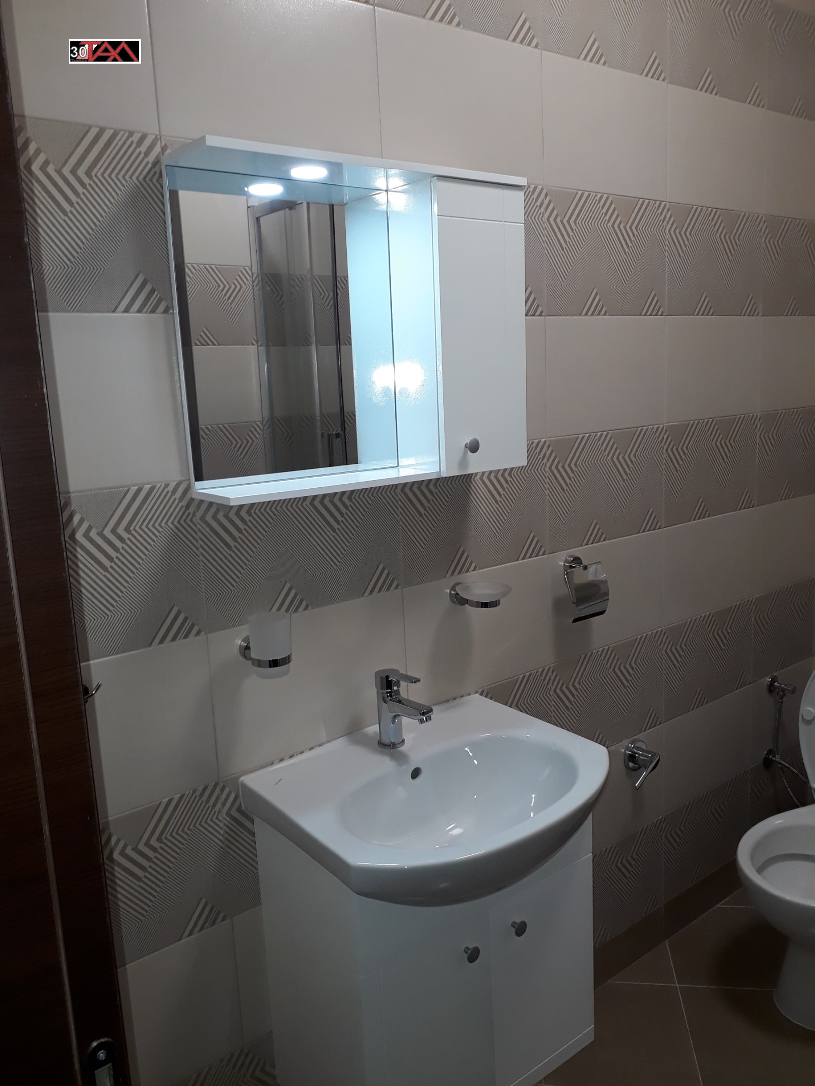 ���� ��� ���� 3-����� | Imot.bg � ����������� 12