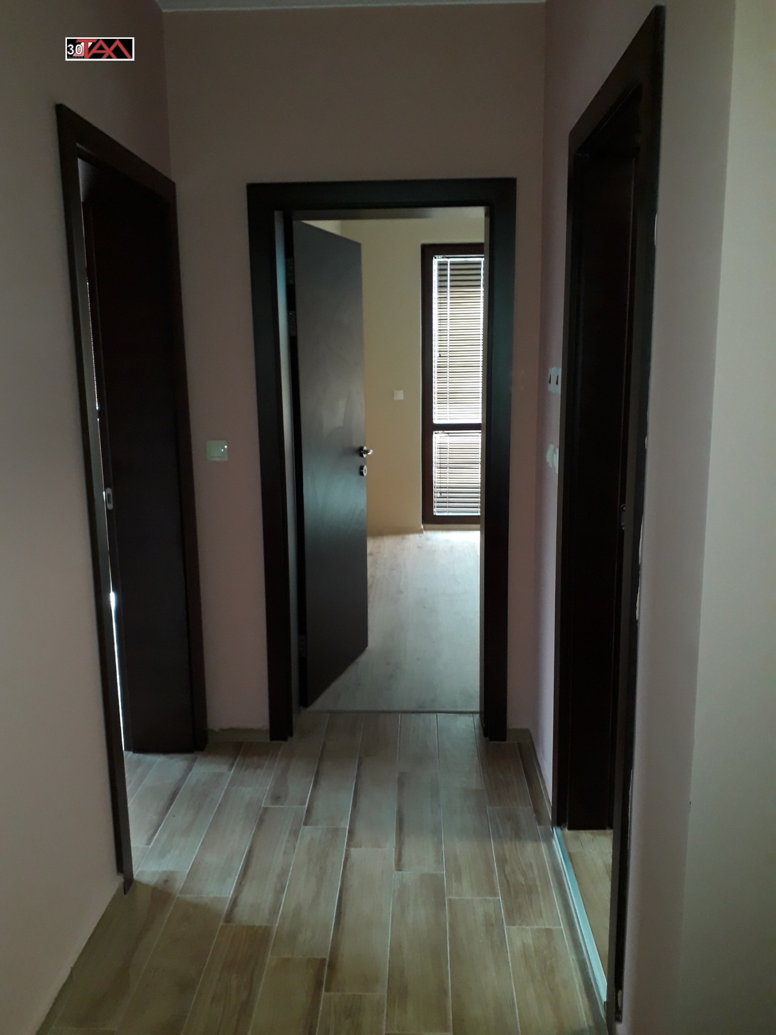 ���� ��� ���� 3-����� | Imot.bg � ����������� 13