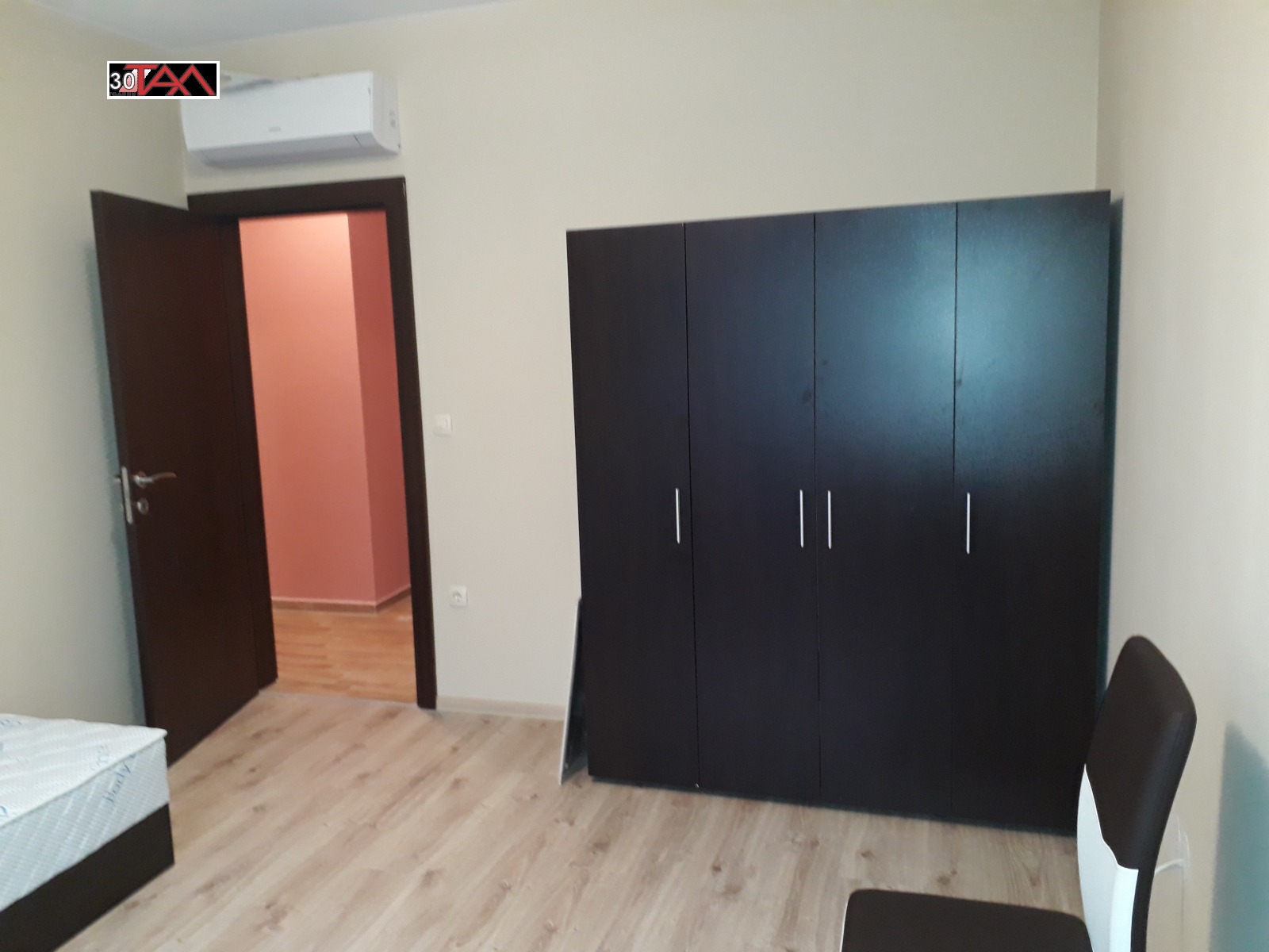 ���� ��� ���� 3-����� | Imot.bg � ����������� 10