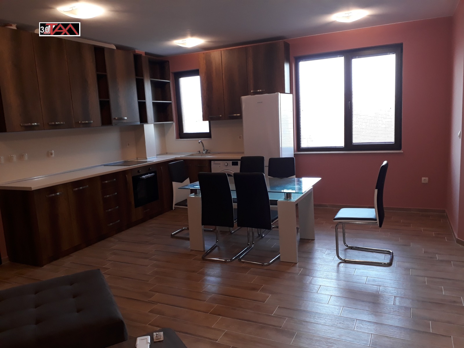 ���� ��� ���� 3-����� | Imot.bg � ����������� 5