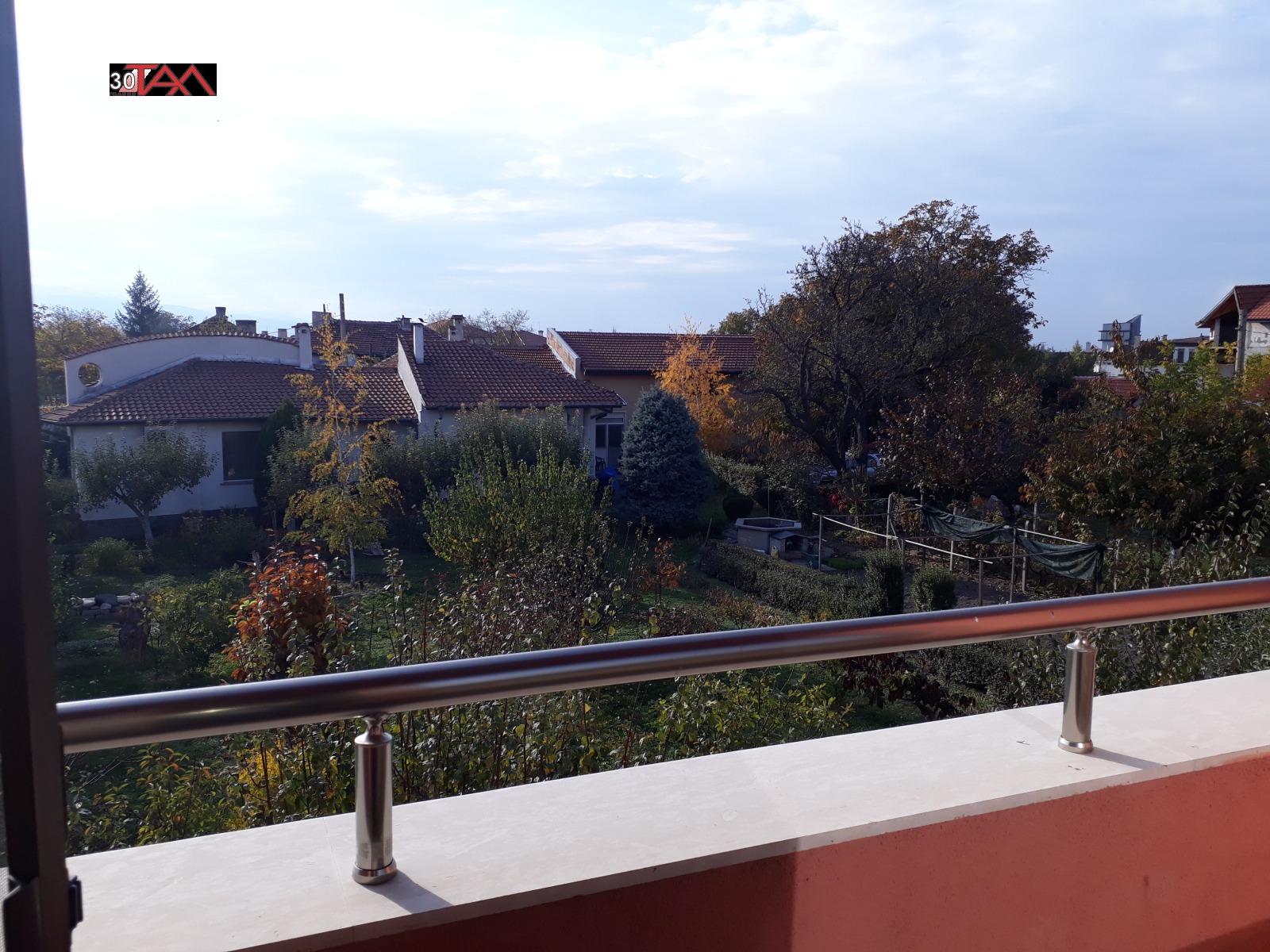 ���� ��� ���� 3-����� | Imot.bg � ����������� 14