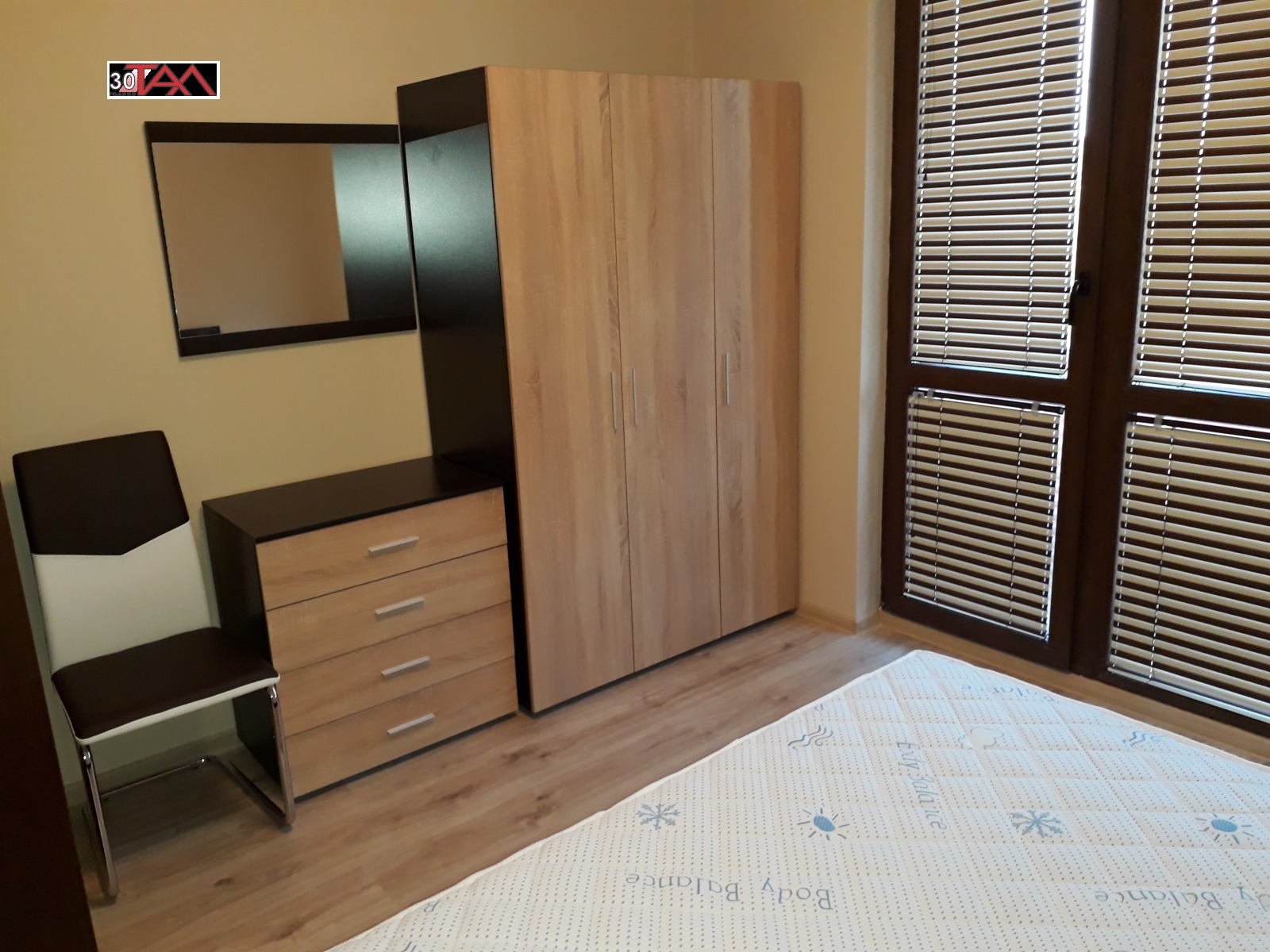 ���� ��� ���� 3-����� | Imot.bg � ����������� 8