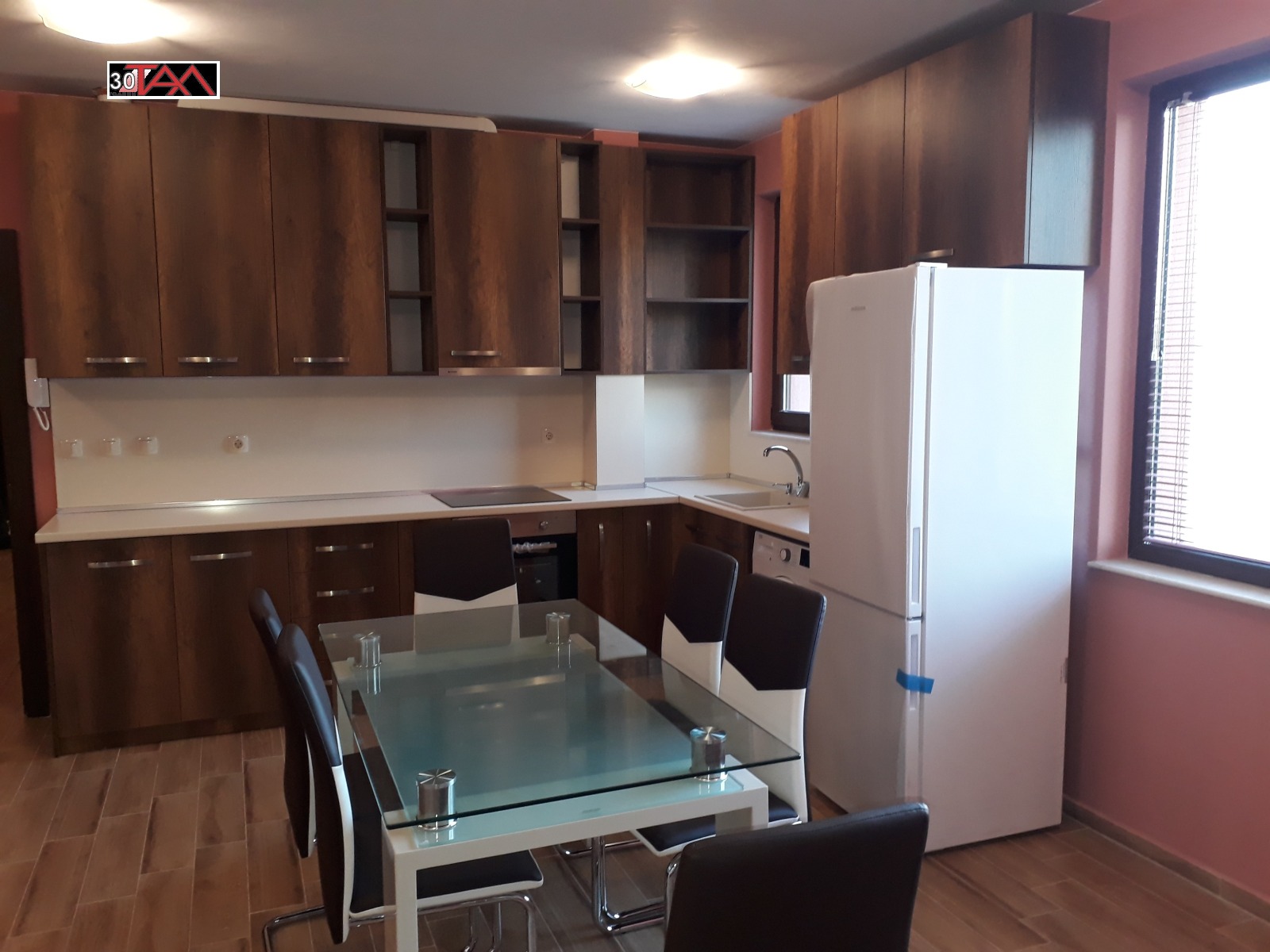 ���� ��� ���� 3-����� | Imot.bg � ����������� 3