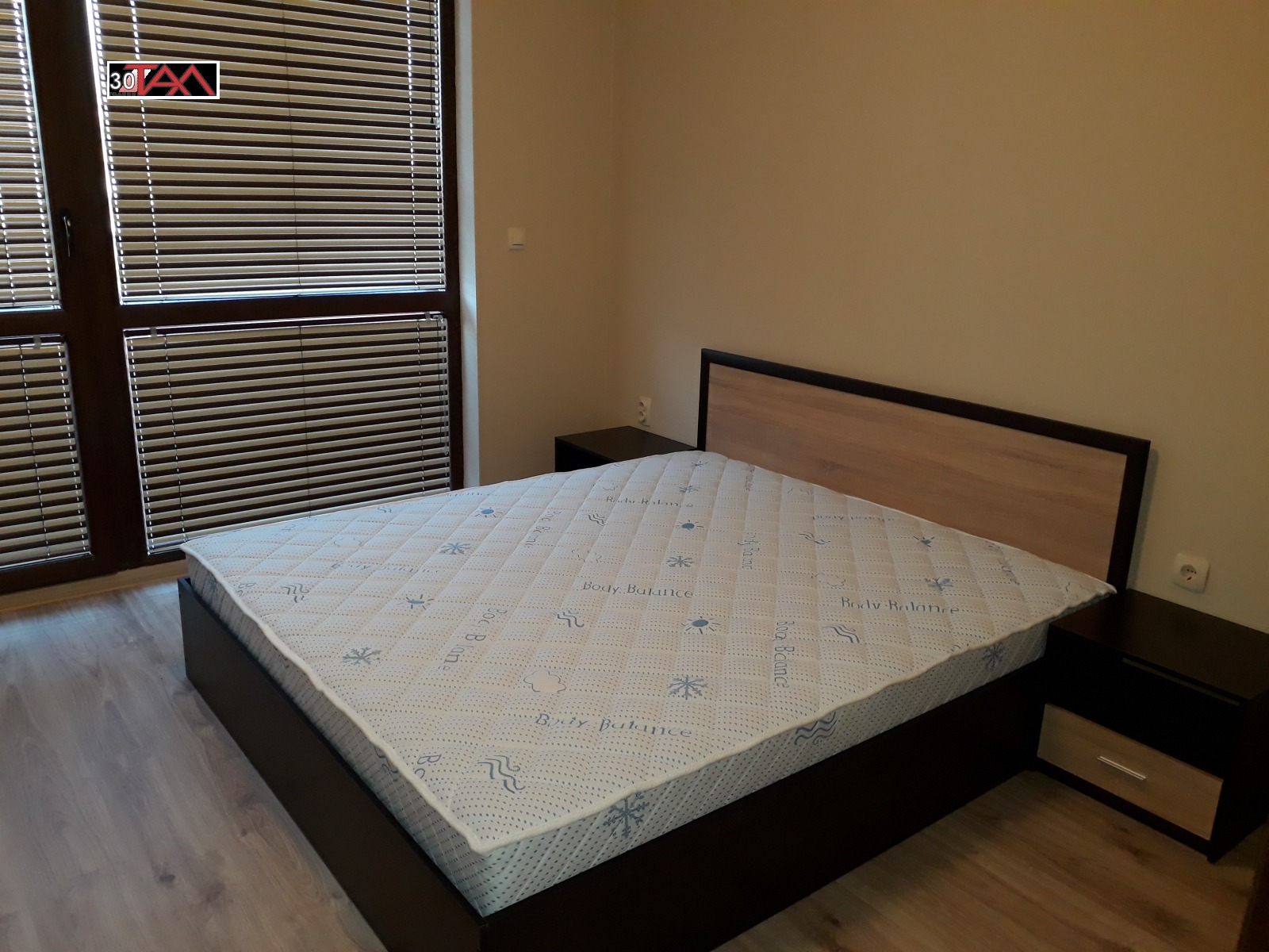 ���� ��� ���� 3-����� | Imot.bg � ����������� 7