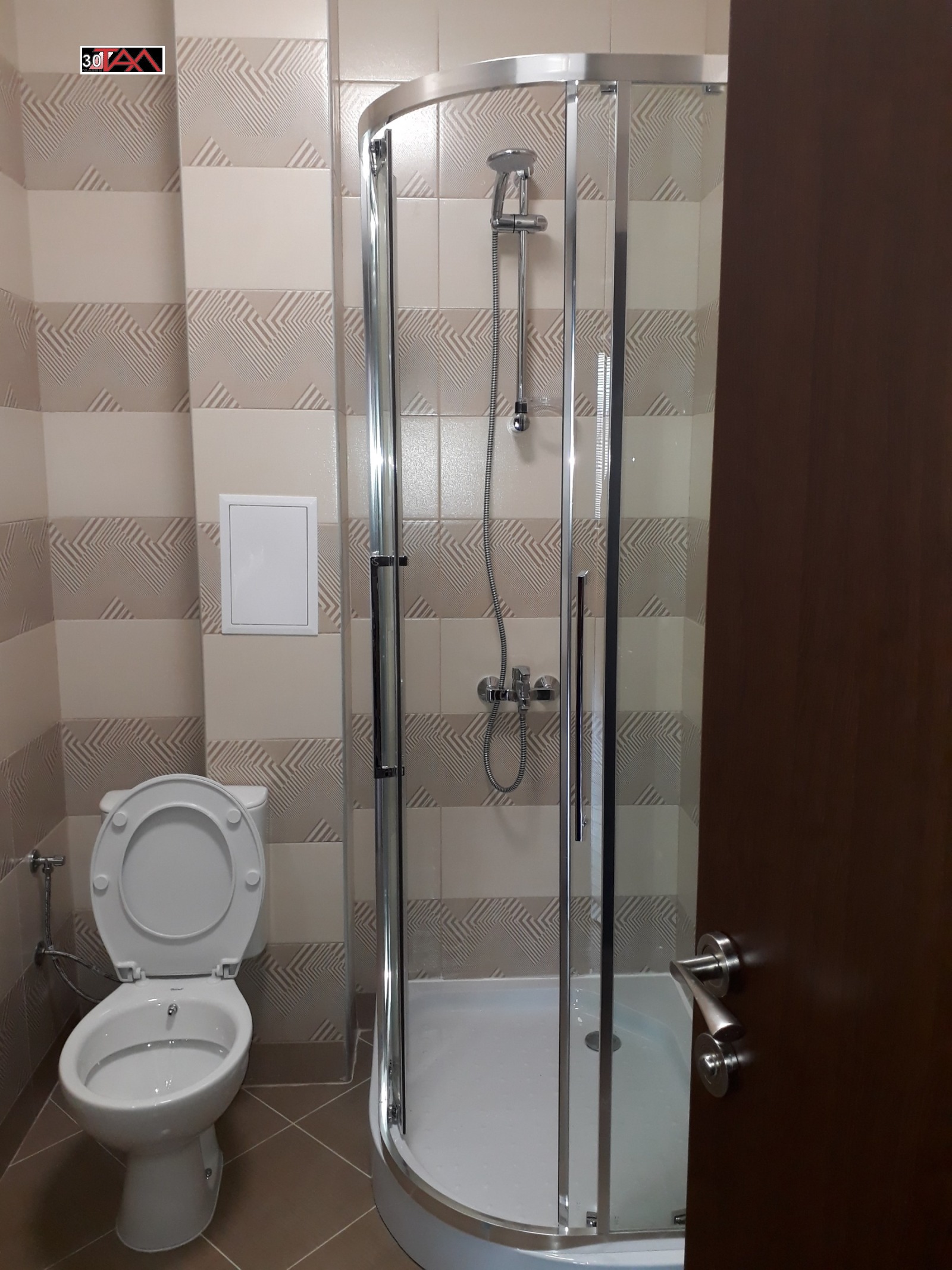 ���� ��� ���� 3-����� | Imot.bg � ����������� 11