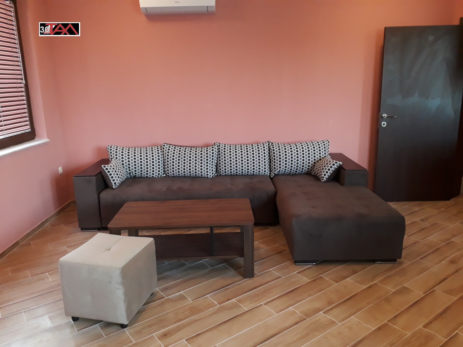 ���� ��� ���� 3-����� | Imot.bg � ����������� 1