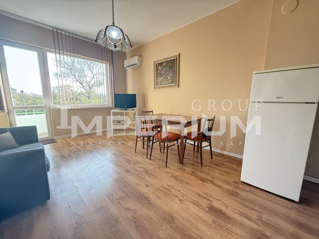 ���� ��� ���� 3-����� | Imot.bg � ����������� 3