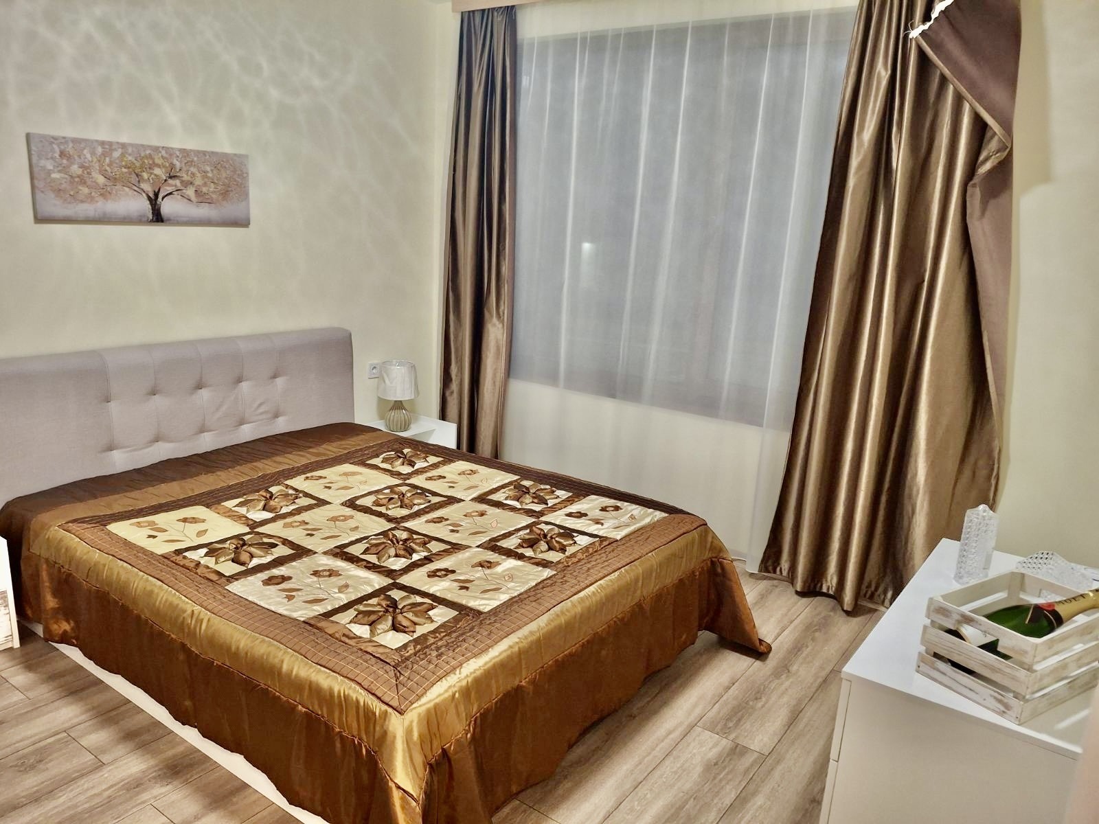 ���� ��� ���� 3-����� | Imot.bg � ����������� 2