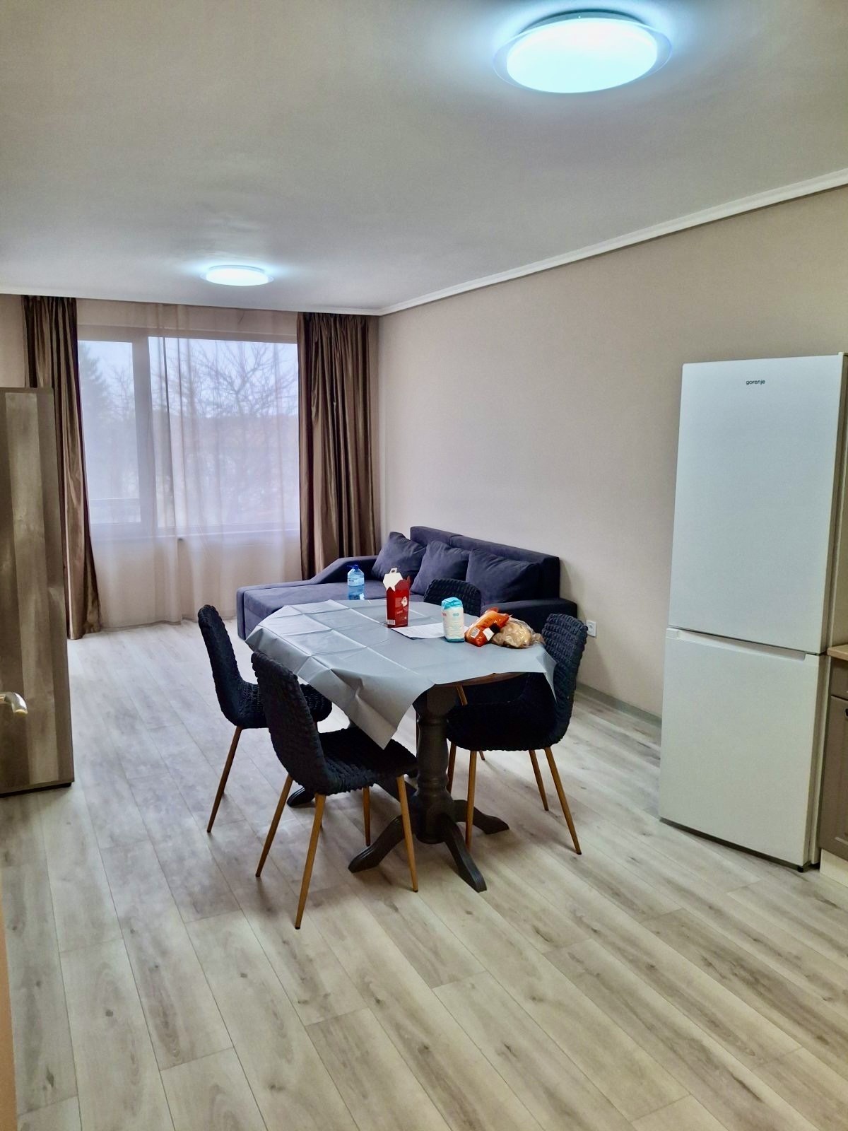 ���� ��� ���� 3-����� | Imot.bg � ����������� 6