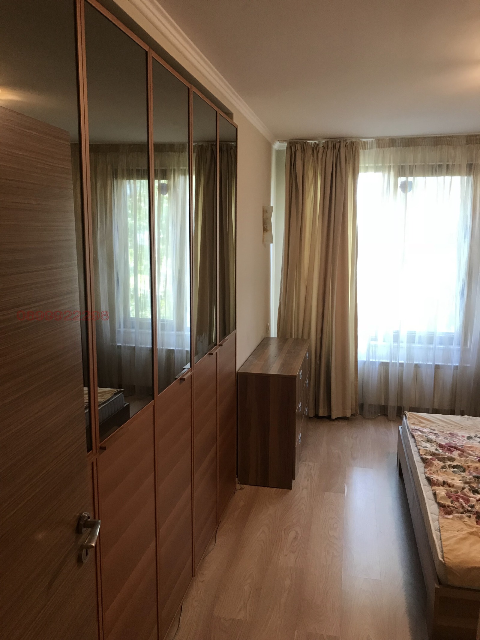 ���� ��� ���� 3-����� | Imot.bg � ����������� 7