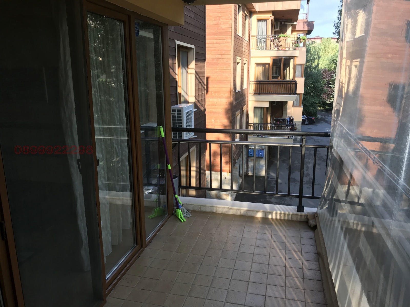 ���� ��� ���� 3-����� | Imot.bg � ����������� 12