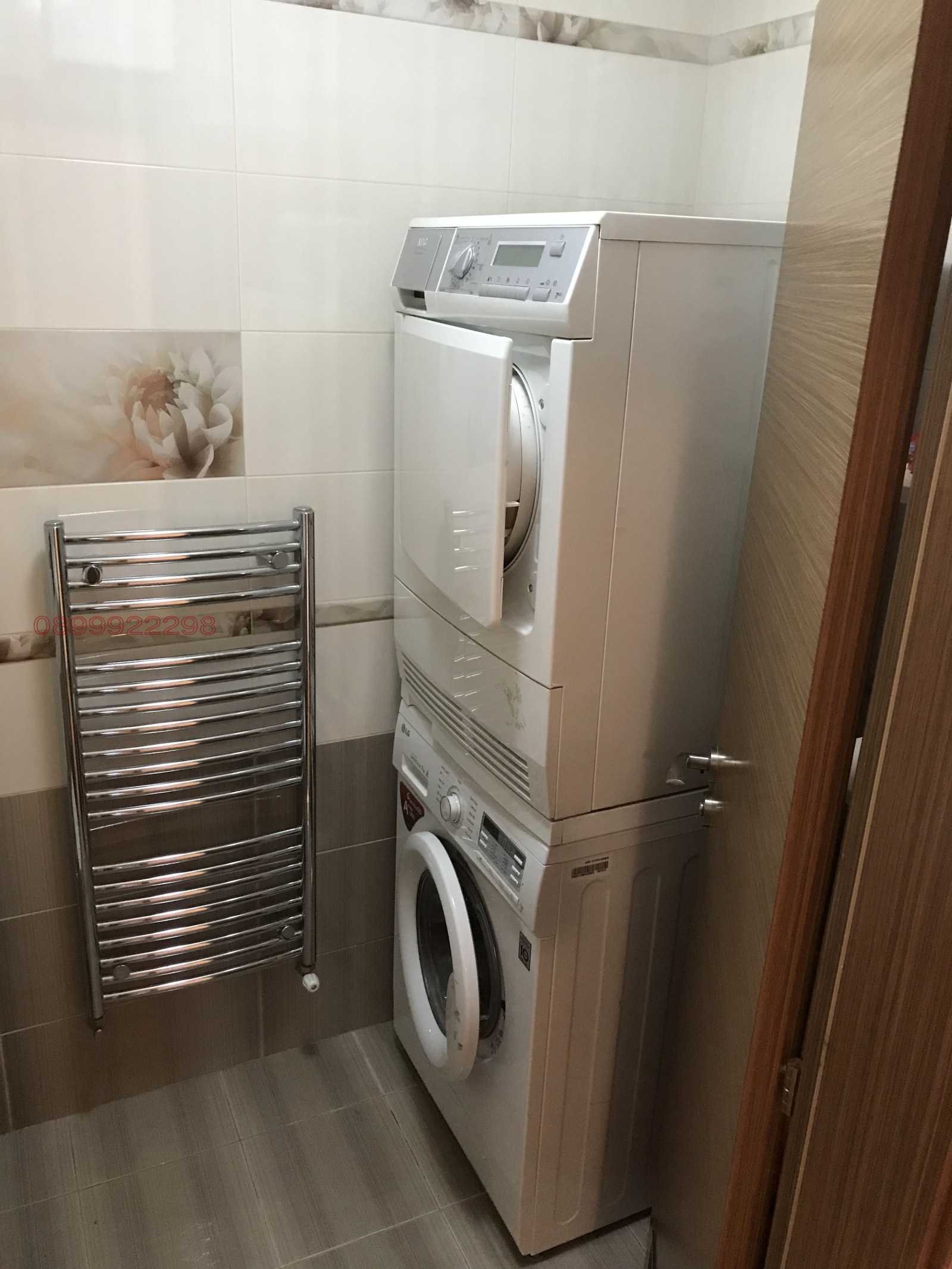 ���� ��� ���� 3-����� | Imot.bg � ����������� 10