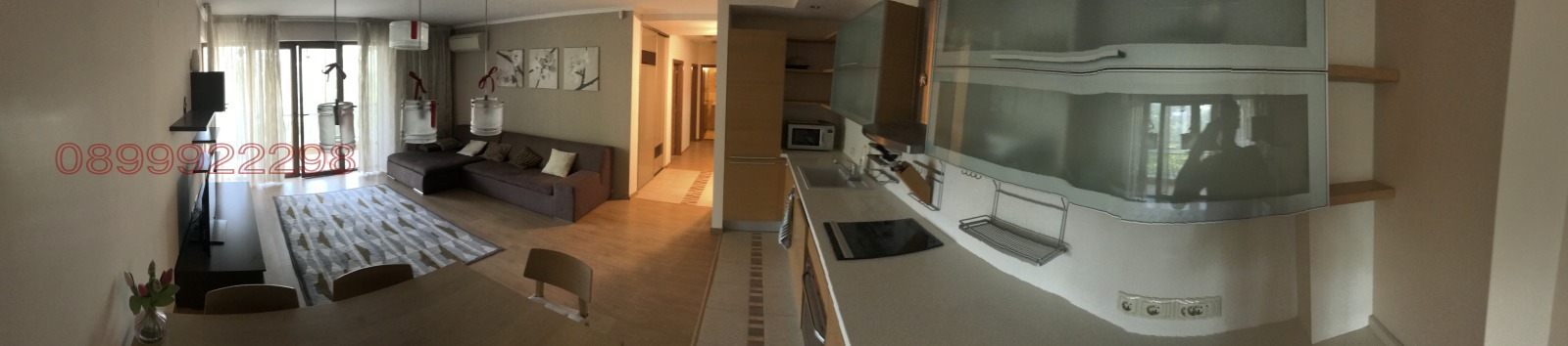 ���� ��� ���� 3-����� | Imot.bg � ����������� 2