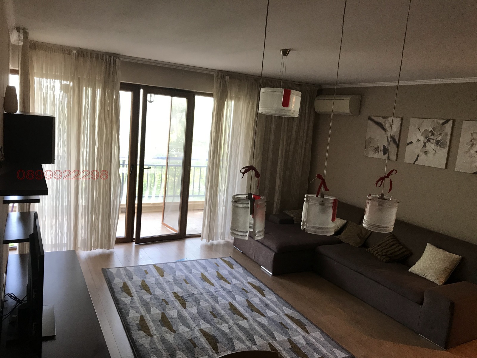 ���� ��� ���� 3-����� | Imot.bg � ����������� 5