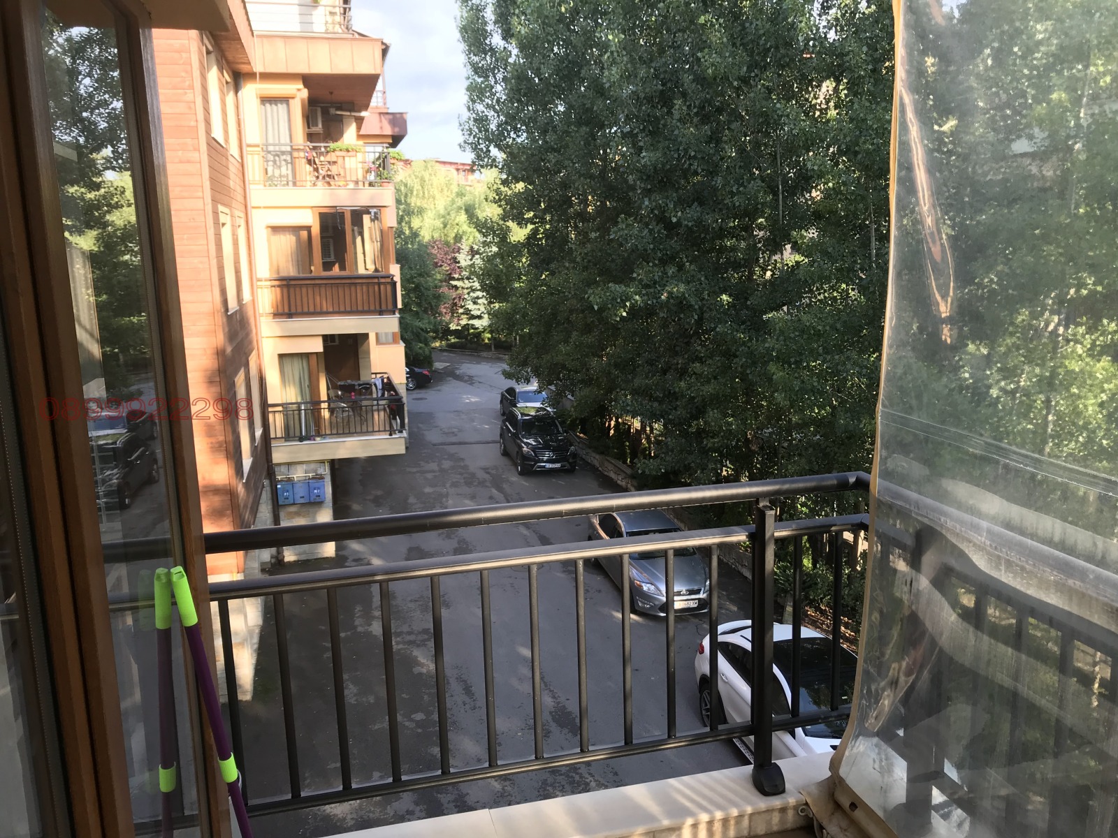 ���� ��� ���� 3-����� | Imot.bg � ����������� 13