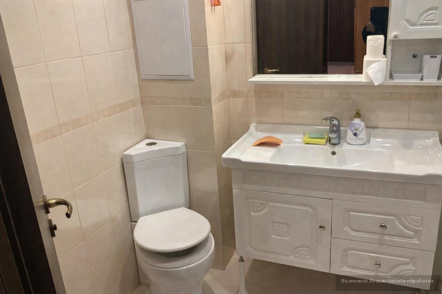 ���� ��� ���� 3-����� | Imot.bg � ����������� 8