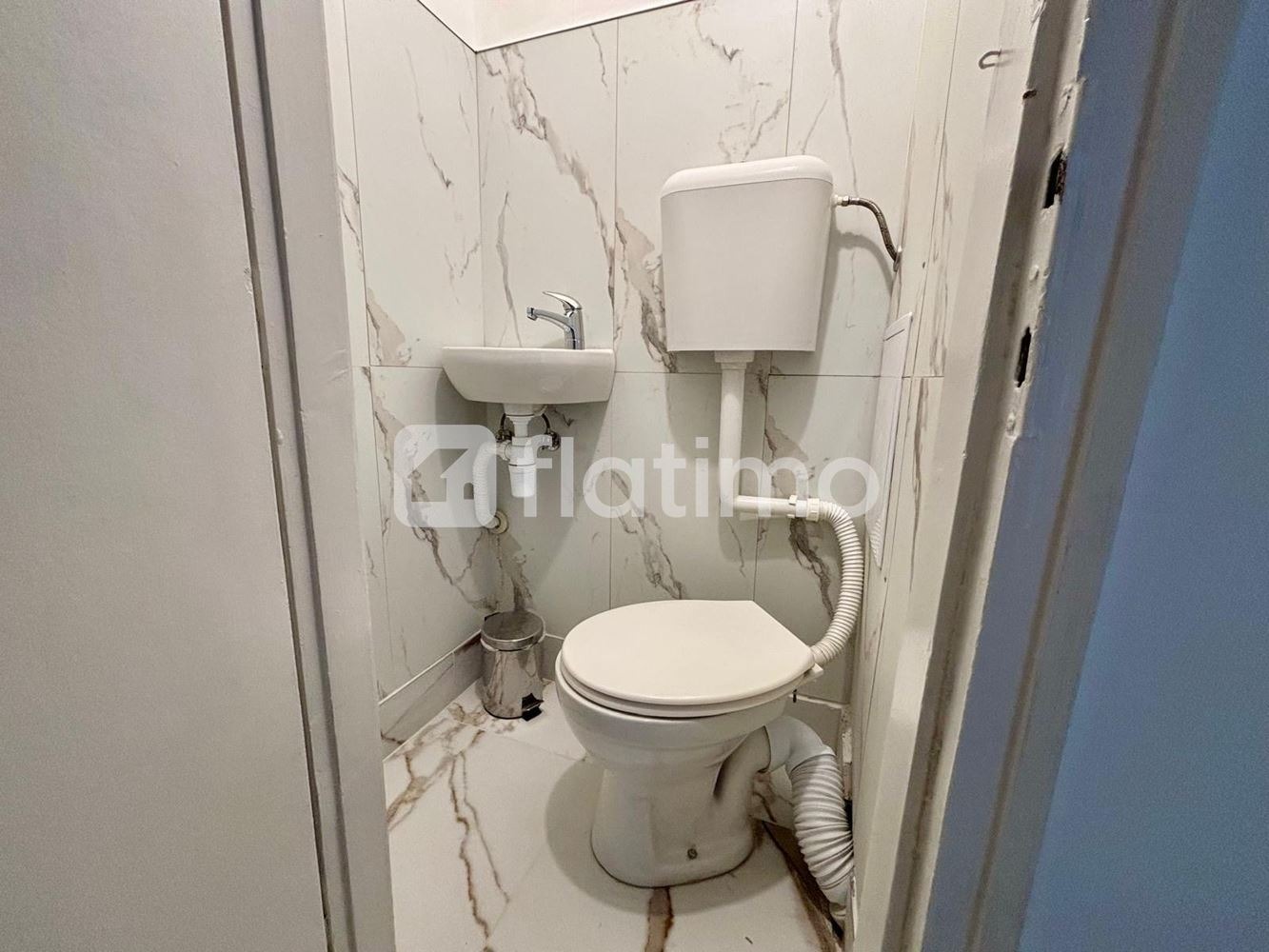 ���� ��� ���� 3-����� | Imot.bg � ����������� 9
