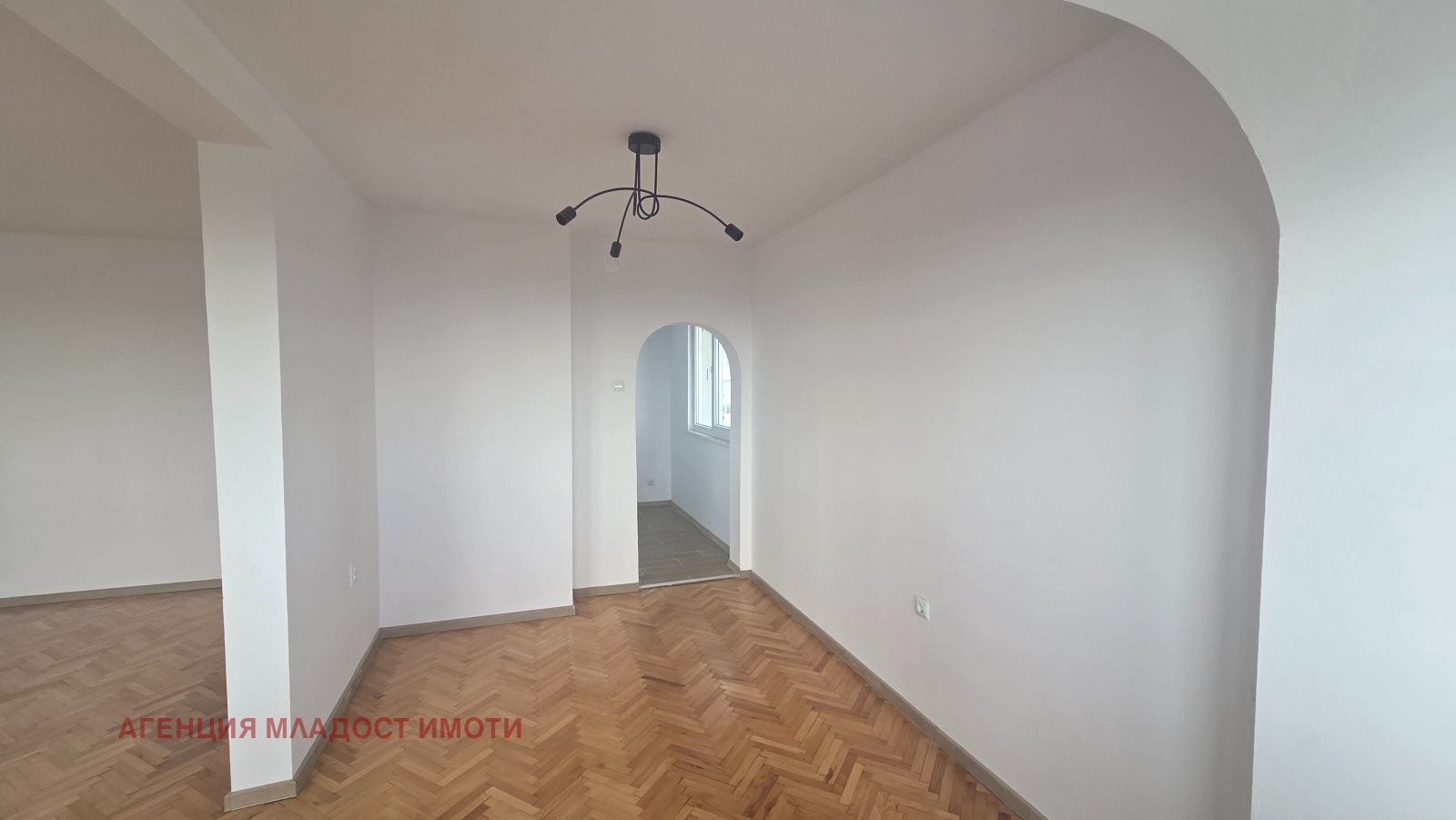 ���� ��� ���� 3-����� | Imot.bg � ����������� 10