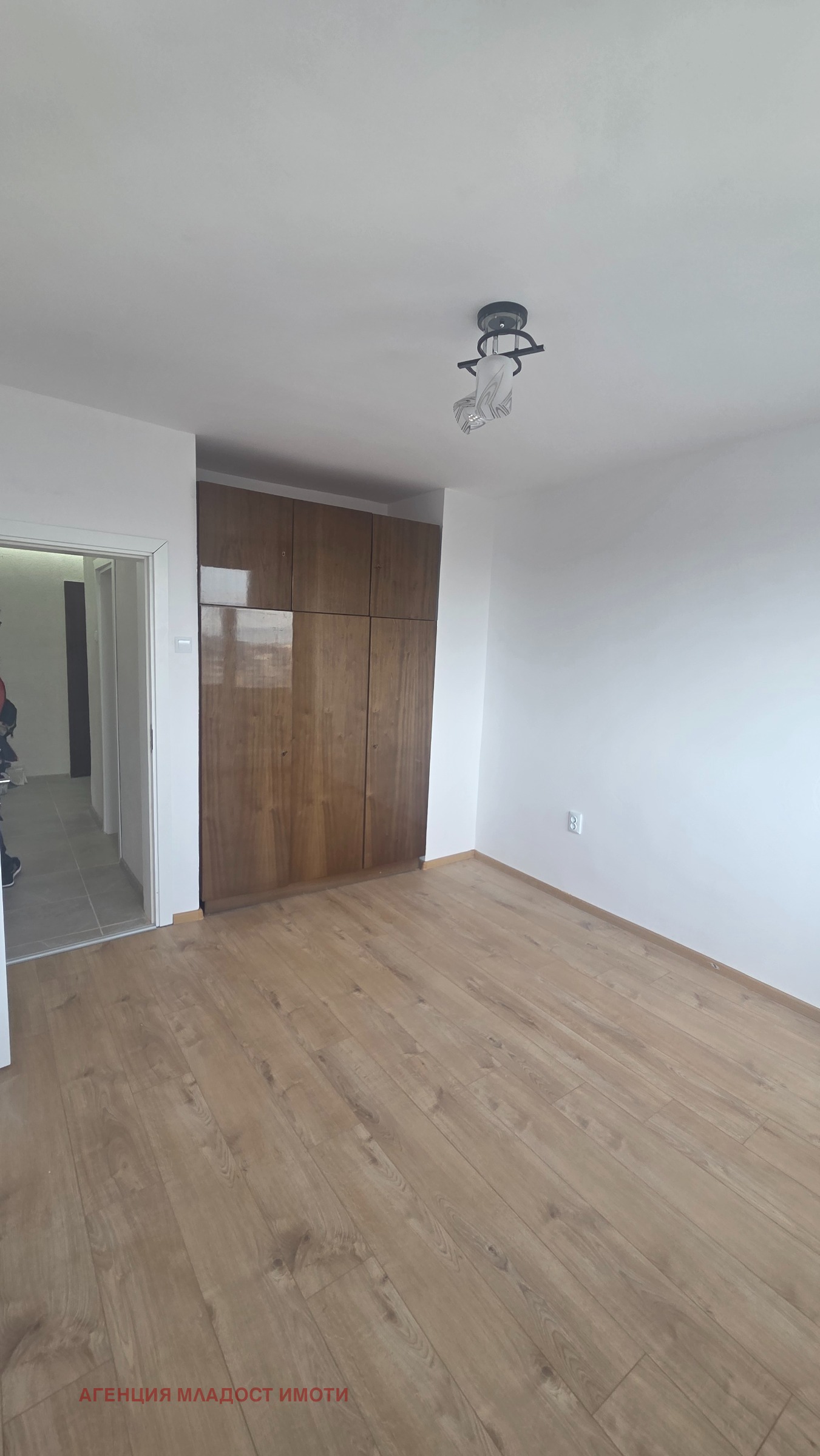 ���� ��� ���� 3-����� | Imot.bg � ����������� 13