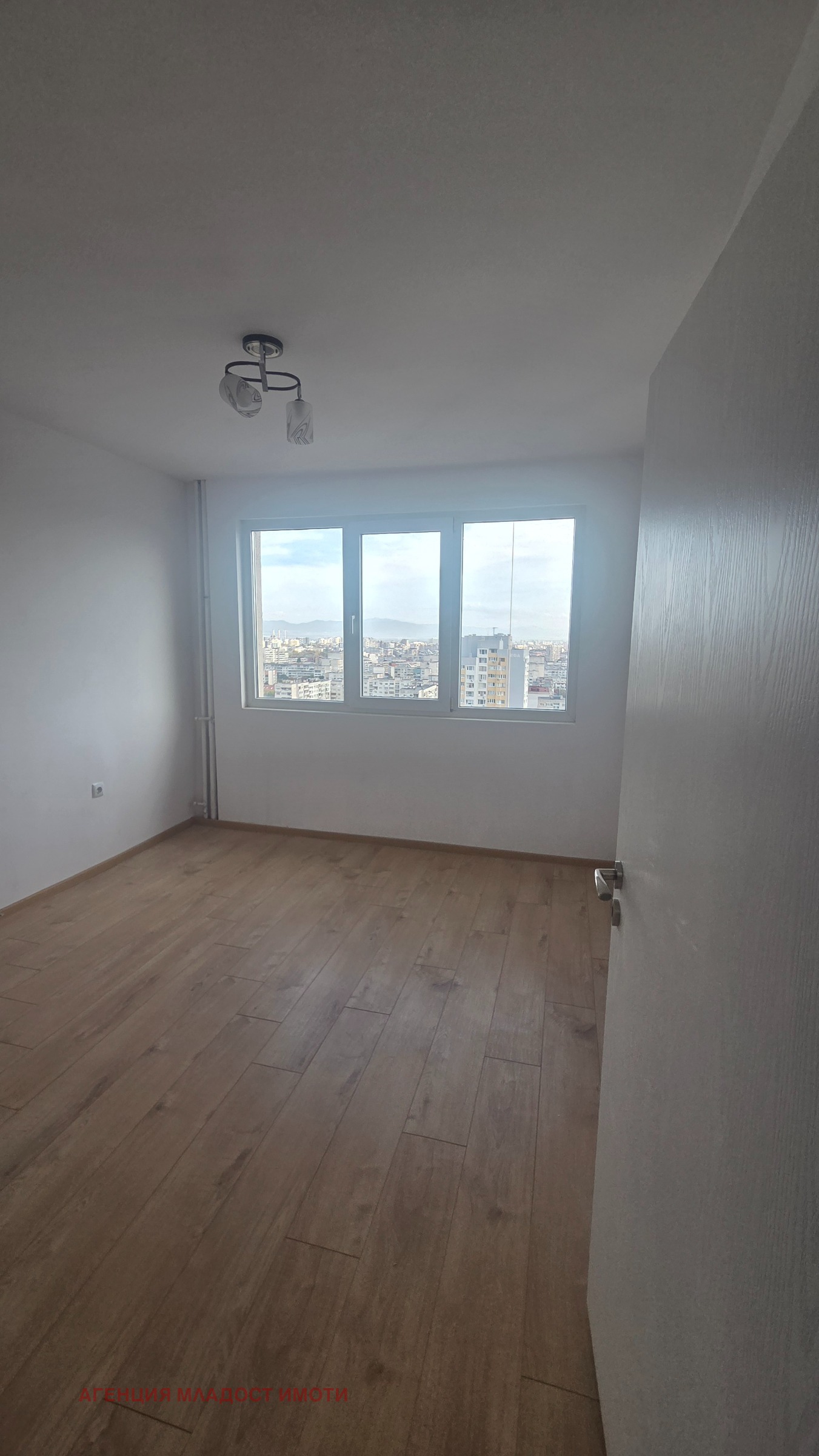���� ��� ���� 3-����� | Imot.bg � ����������� 2