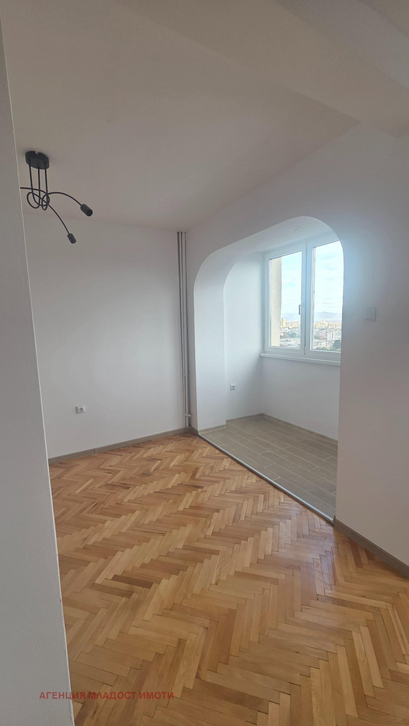 ���� ��� ���� 3-����� | Imot.bg � ����������� 7