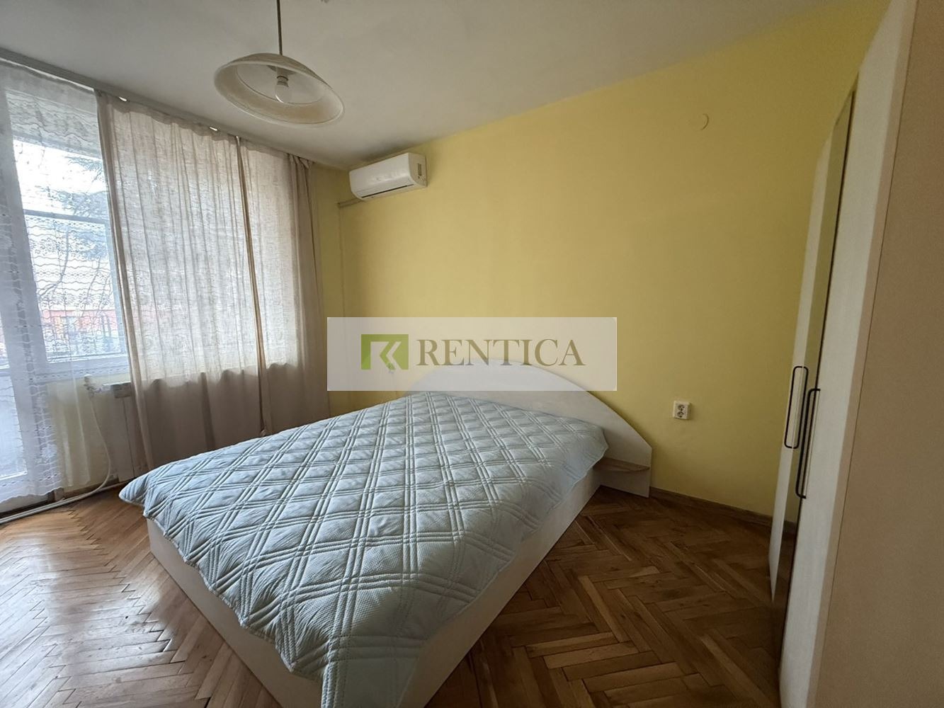 ���� ��� ���� 4-����� | Imot.bg � ����������� 3