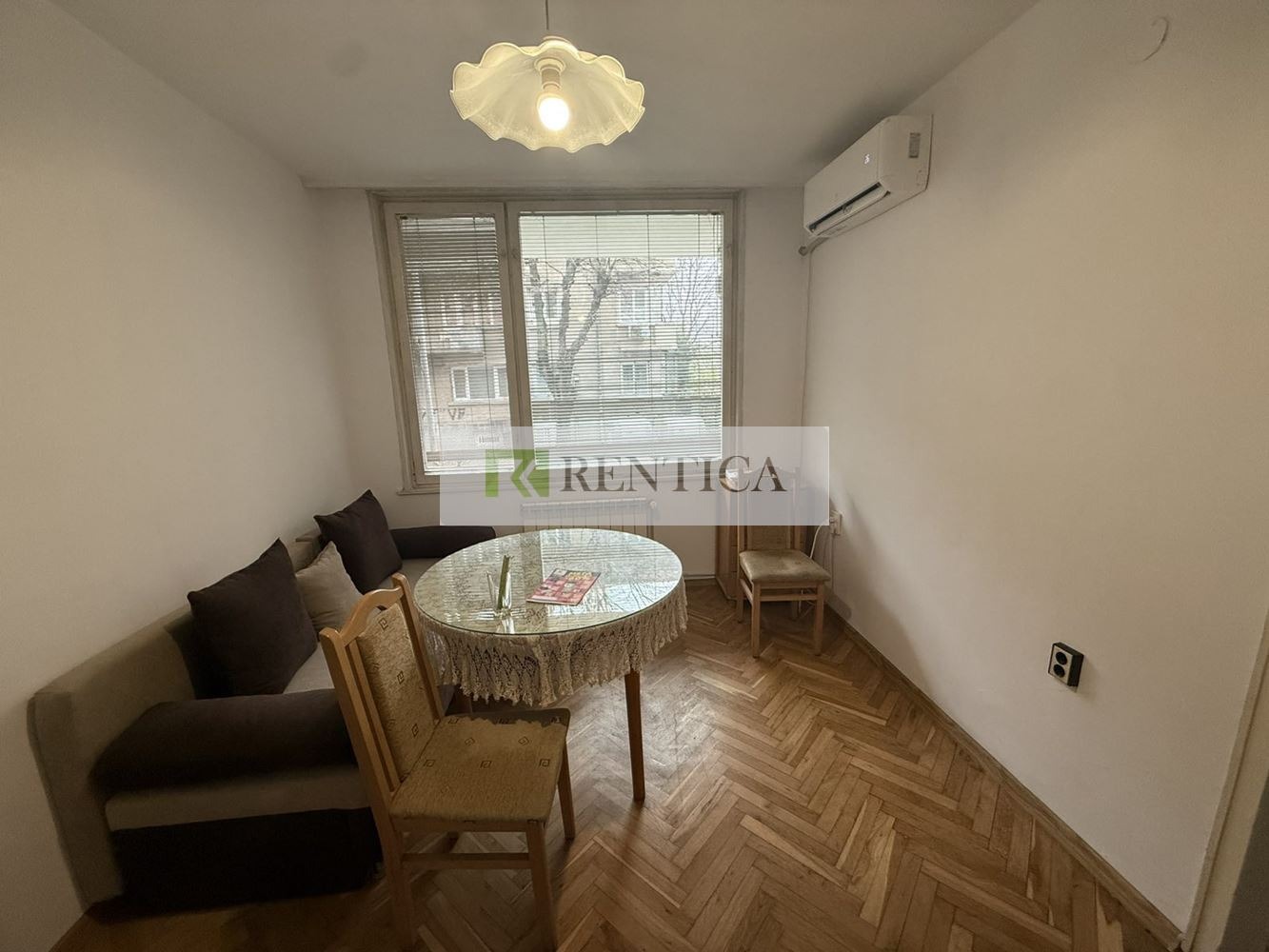 ���� ��� ���� 4-����� | Imot.bg � ����������� 10