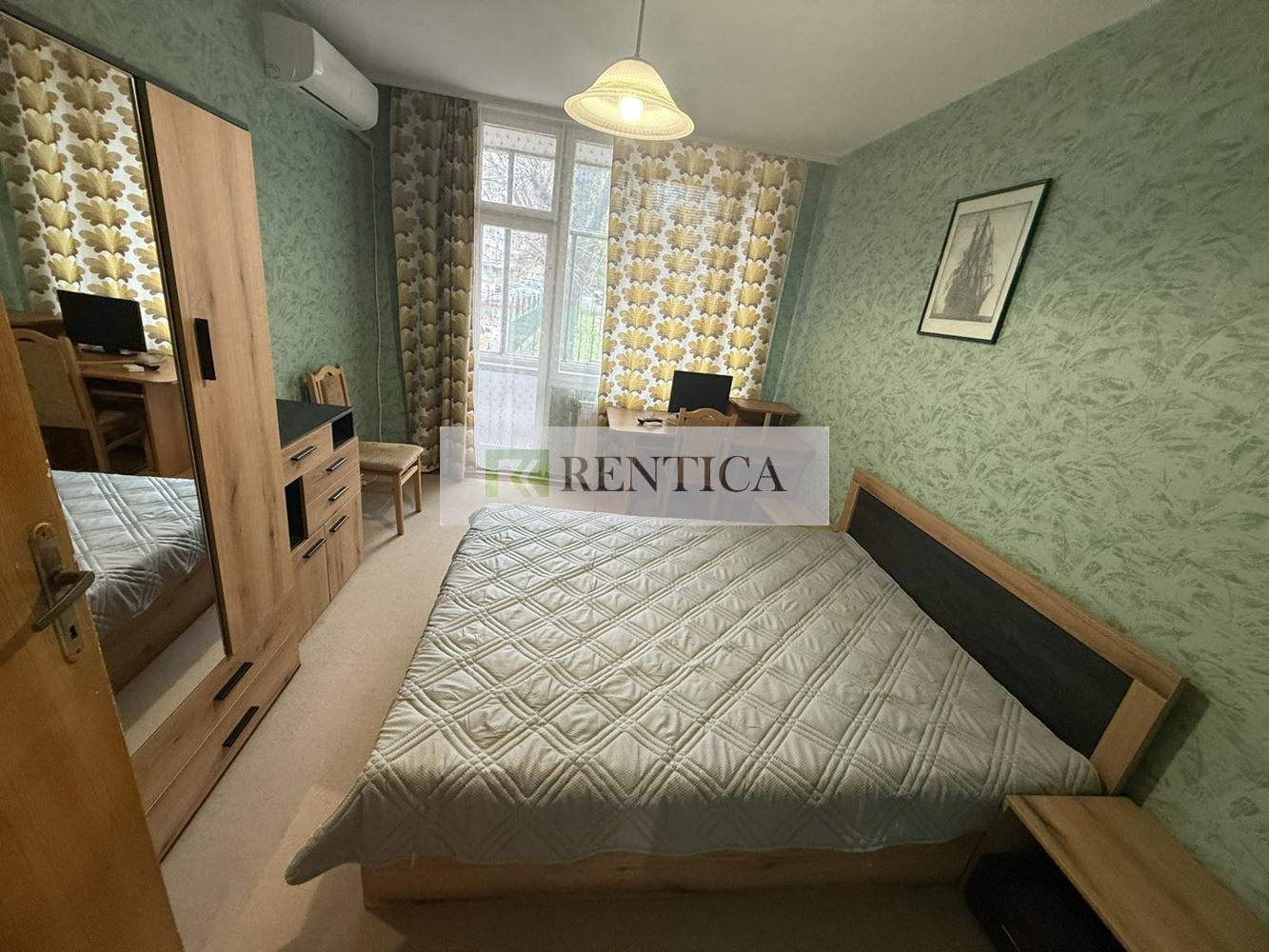 ���� ��� ���� 4-����� | Imot.bg � ����������� 1